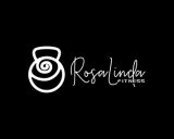 https://www.logocontest.com/public/logoimage/1646466773rosa linda lc dream b.png